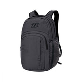 North Tour Backpack